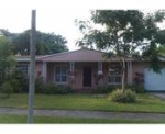 8320 SW 96 ST Miami, FL 33156 - Image 5658677