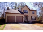 3700 Oak Park Drive Suwanee, GA 30024 - Image 5658945