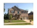 6588 Foggy Oak Drive Fairburn, GA 30213 - Image 5658999