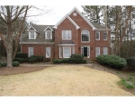 338 Windshore Court Suwanee, GA 30024 - Image 5658942