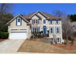 3965 Riverglen Circle Suwanee, GA 30024 - Image 5658939