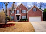 1833 Lake Shadow Way Suwanee, GA 30024 - Image 5658943