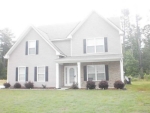 873 Bowline Way Fairburn, GA 30213 - Image 5659002