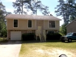 6600 Connell Rd Fairburn, GA 30213 - Image 5659071