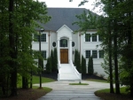 9600 Cedar Grove Road Fairburn, GA 30213 - Image 5659149