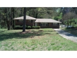 6960 Rivertown Road Fairburn, GA 30213 - Image 5659156