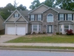 7175 Jumpers Trail Fairburn, GA 30213 - Image 5659147