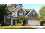 319 Champions Drive Fairburn, GA 30213 - Image 5659150