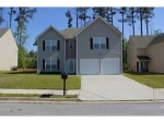 3493 Ebb Circle Fairburn, GA 30213 - Image 5659234