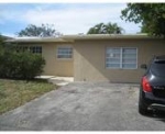 7700 SIMMS ST Hollywood, FL 33024 - Image 5659361