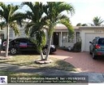 7570 TAYLOR ST Hollywood, FL 33024 - Image 5659358