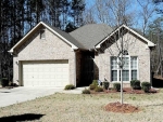 7 Victoria Drive Fairburn, GA 30213 - Image 5659369