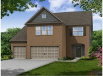 445 Windsor Way Lane Fairburn, GA 30213 - Image 5659381