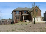 7614 Birdsview Drive Fairburn, GA 30213 - Image 5659382