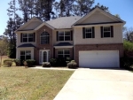 1010 Colony Trail Fairburn, GA 30213 - Image 5659368