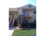 2031 NW 96TH TE # 11-E Hollywood, FL 33024 - Image 5659443