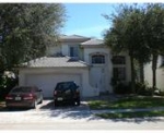 1927 NW 99TH AV Hollywood, FL 33024 - Image 5659445