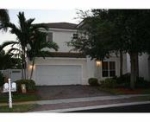 7732 NW 20TH DR Hollywood, FL 33024 - Image 5659440