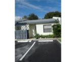 9291 NW 18TH ST # 9291 Hollywood, FL 33024 - Image 5659438