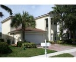 2240 NW 77TH TE Hollywood, FL 33024 - Image 5659492