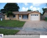 540 NW 99TH WY Hollywood, FL 33024 - Image 5659490