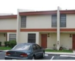 9211 NW 14TH CT # 261 Hollywood, FL 33024 - Image 5659446