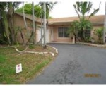 8401 NW 3RD ST Hollywood, FL 33024 - Image 5659491