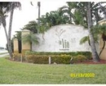 9625 NW 1ST CT # 11306 Hollywood, FL 33024 - Image 5659489