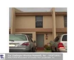 1650 NW 93RD AV # 307 Hollywood, FL 33024 - Image 5659495