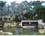 7985 NW 20TH ST # 7985 Hollywood, FL 33024 - Image 5659496