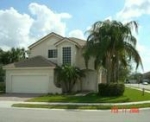 9918 NW 20TH ST Hollywood, FL 33024 - Image 5659565