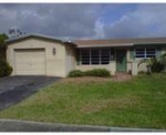 8631 NW 18TH ST Hollywood, FL 33024 - Image 5659566