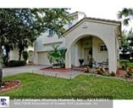 7468 NW 17TH DR Hollywood, FL 33024 - Image 5659561