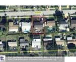 9530 NW 10TH ST Hollywood, FL 33024 - Image 5659569