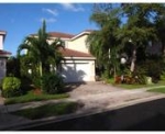 2284 NW 77TH TE Hollywood, FL 33024 - Image 5659564