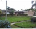 8540 NW 23RD ST Hollywood, FL 33024 - Image 5659563