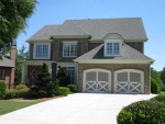 1182 Grassmeade Way Snellville, GA 30078 - Image 5659663