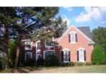 1090 Montclair Way Snellville, GA 30078 - Image 5659662