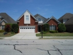 2095 Hickory Station Circle Snellville, GA 30078 - Image 5659669