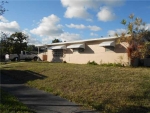 10065 SW 213 TE Miami, FL 33189 - Image 5659723