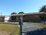 20131 SW 114 PL Miami, FL 33189 - Image 5659796