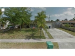 9620 HAITIAN DR Miami, FL 33189 - Image 5659864