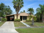 9261 MARINE DR Miami, FL 33189 - Image 5659866