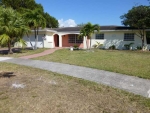 7941 Sw 196th Ter Miami, FL 33189 - Image 5659863