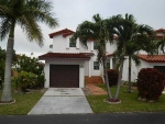 20959 South West 84th Crt Miami, FL 33189 - Image 5659800