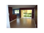 20950 Sw 87th Ave Apt 107 Miami, FL 33189 - Image 5659862