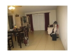 280 W PARK DR # 206-6 Miami, FL 33172 - Image 5659993