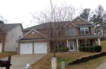 79 Birchfield Ct Dallas, GA 30132 - Image 5660144