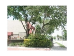 230 Nw 87th Ave Apt I215 Unit 2033 Miami, FL 33172 - Image 5660129