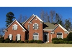 2694 Winsley Place Duluth, GA 30097 - Image 5660495